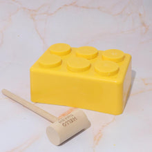 Load image into Gallery viewer, Brick Smash Cake