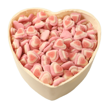 Load image into Gallery viewer, Gender Reveal Smash Cake girl