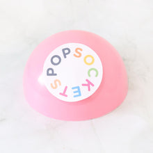 Load image into Gallery viewer, Dome Smash Cake (1kg)