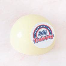 Load image into Gallery viewer, Dome Smash Cake (1kg)