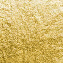 Load image into Gallery viewer, I would like to add
