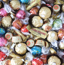 Load image into Gallery viewer, Smash Cake Filling
