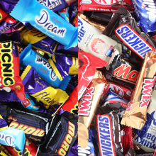 Load image into Gallery viewer, Smash Cake Filling
