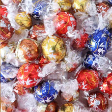 Load image into Gallery viewer, Smash Cake Filling
