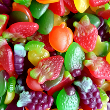 Load image into Gallery viewer, Smash Cake Filling
