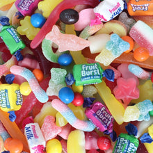 Load image into Gallery viewer, Smash Cake Filling
