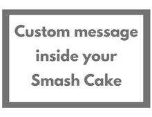 Load image into Gallery viewer, I would like to add
