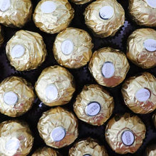 Load image into Gallery viewer, Smash Cake Filling
