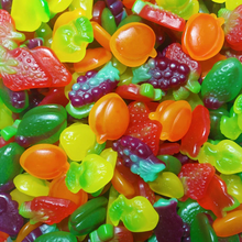 Load image into Gallery viewer, Smash Cake Filling
