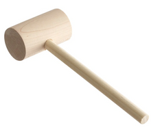 Load image into Gallery viewer, I would like to add an EXTRA hammer
