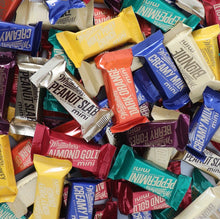 Load image into Gallery viewer, Smash Cake Filling
