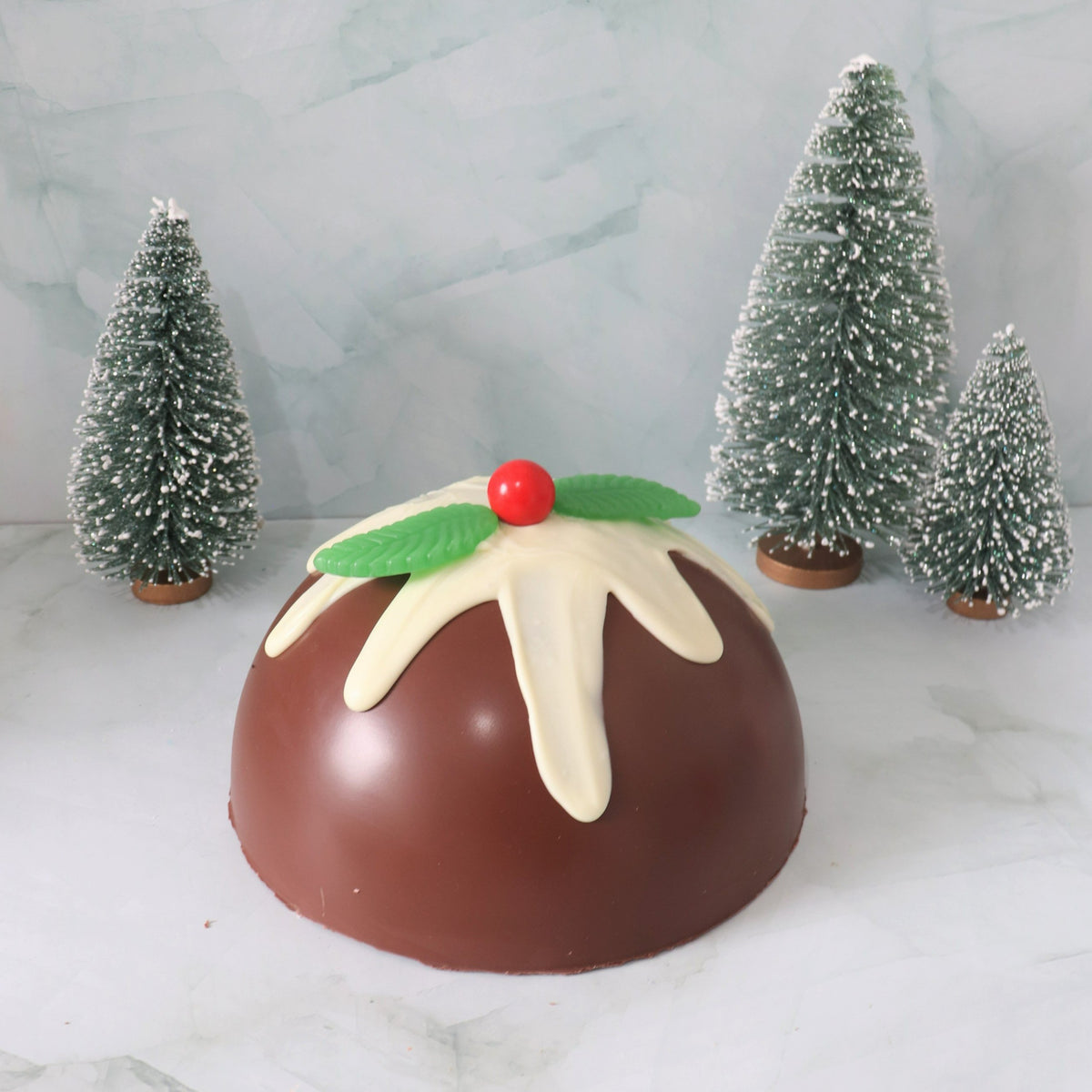 Pudding Smash Christmas Pudding Smash Cake – Hello Smash Cake